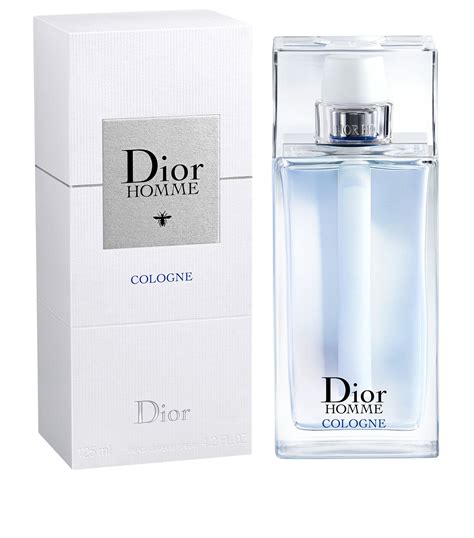 dior resale|sale dior perfume.